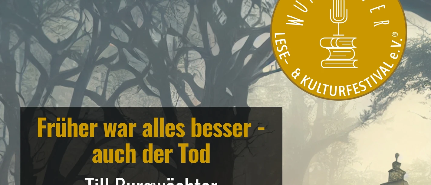 Satirelesung_TillBurgwächter_PLakat - Kopie.jpg