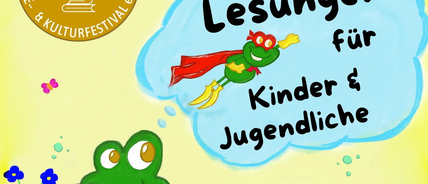 Lesefestival26_Plakat.jpg