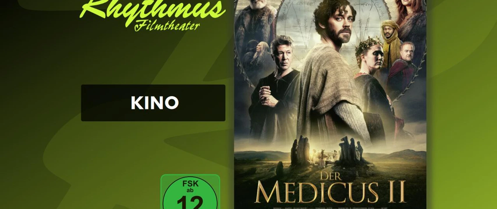 filmplakat-dermedicus2.jpg