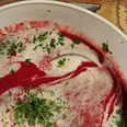 Samtige Rote Beete Suppe.jpg