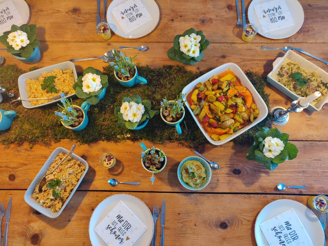 Ayurveda Genusstafel.jpg