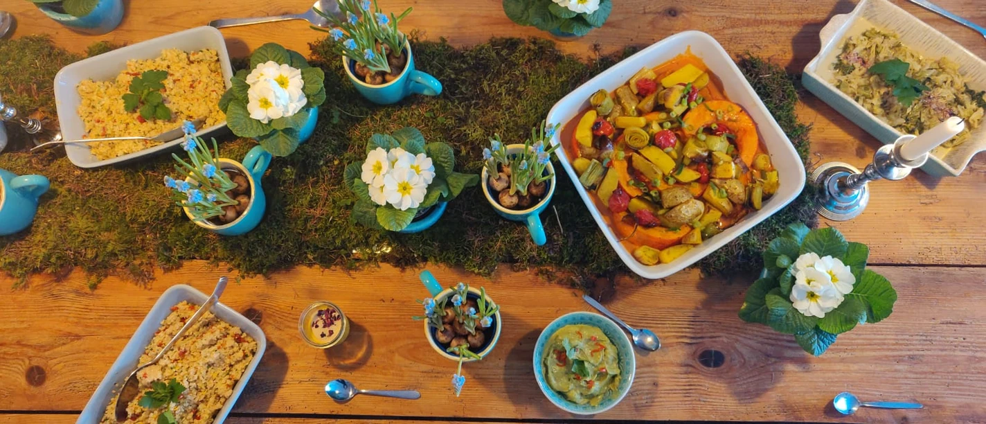 Ayurveda Genusstafel.jpg