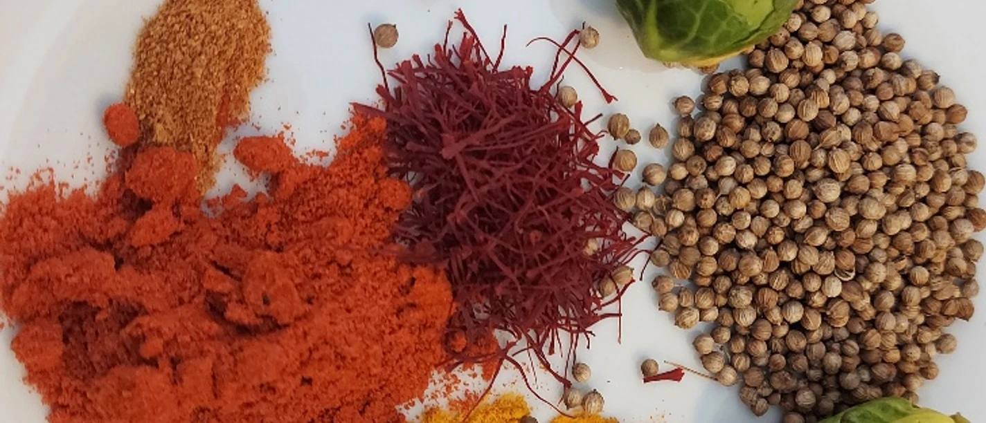 Herbal Ayurvedic selection.jpg