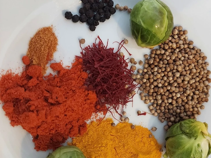 Herbal Ayurvedic selection.jpg