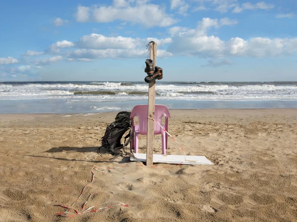 GGL Schaffhuser Web 3000x2250 keyvisual