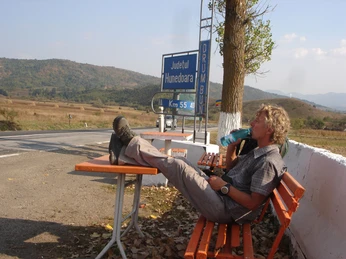 GGL Schaffhuser Web 3000x2250 1