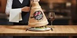 Schweizer Spezialitätenwoche