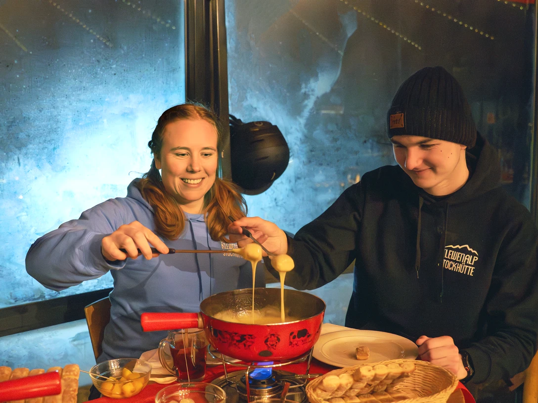 FondueSchmaus PanoramaBar (1)
