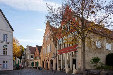 steinfurt-burgsteinfurt-altstadt-01