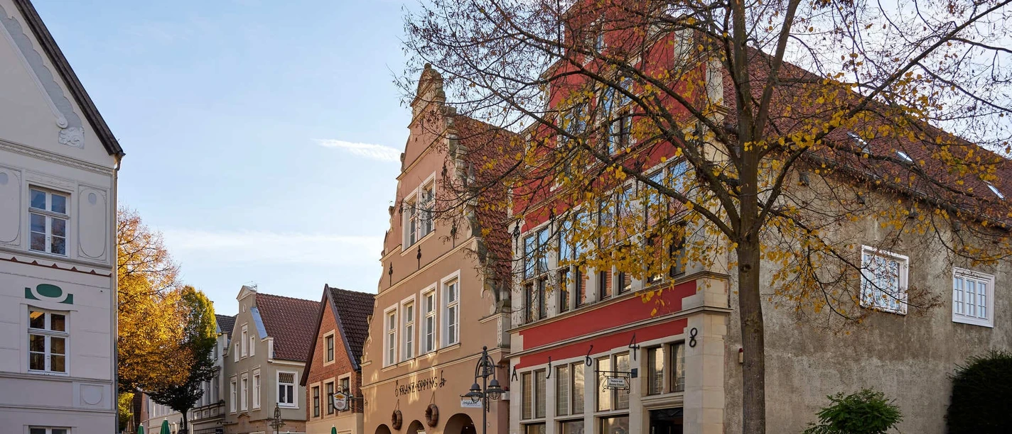steinfurt-burgsteinfurt-altstadt-01