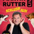 mina_MR_SchlussAus_2025_Klaus Grittner_KeyVisual_H