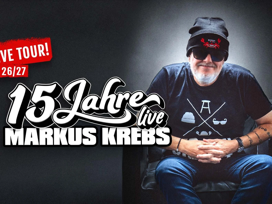 Homepage_Header_1900x1180