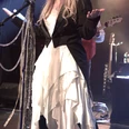 261112 MIRAGE-–-Visions-Of-Fleetwood-Mac-Presse-1-