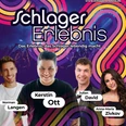 SCHLAGER Erlebnis