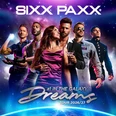 SixxPaxx_DREAMS-Tour_Vivenue-Kachel_1200x1200px