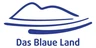 BL-Logo-freistehend-blau_600px (1) BL-Logo-freistehend-blau_600px (1)
