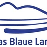 BL-Logo-freistehend-blau_600px (1) BL-Logo-freistehend-blau_600px (1)