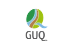 guq_logo guq_logo