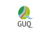 guq_logo guq_logo