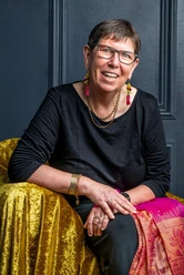 S.Kaminsky