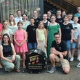 Musikverein Sulzbach_18.07.26