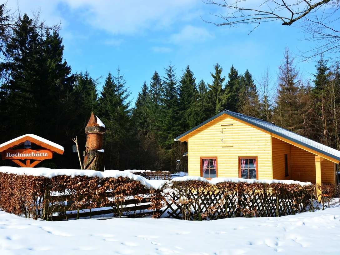 Haberkamm, Bernd_Rothaarhütte (1349).JPG