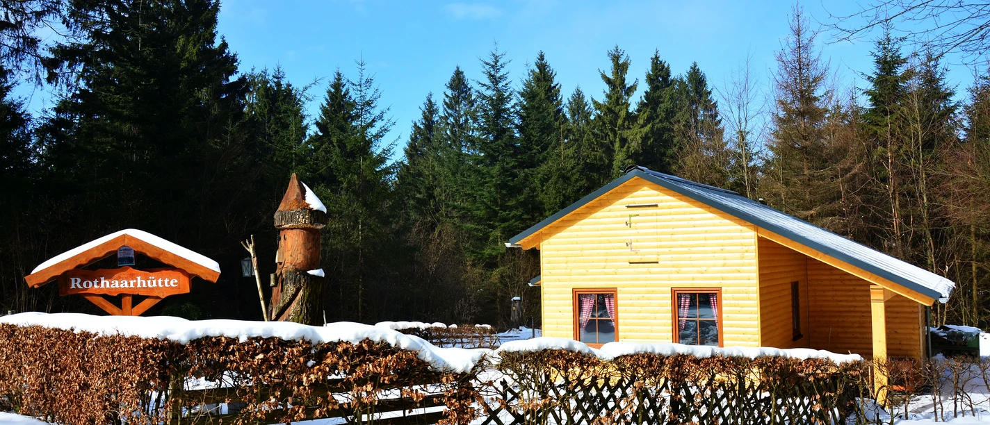 Haberkamm, Bernd_Rothaarhütte (1349).JPG