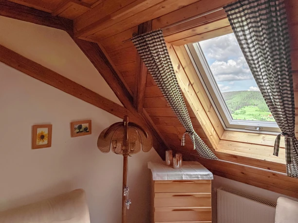 pension_talblick_ferienwohnung-53