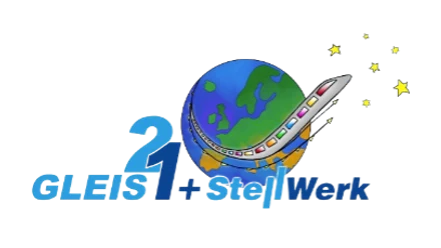 Logo_Gesamt-removebg-preview.png