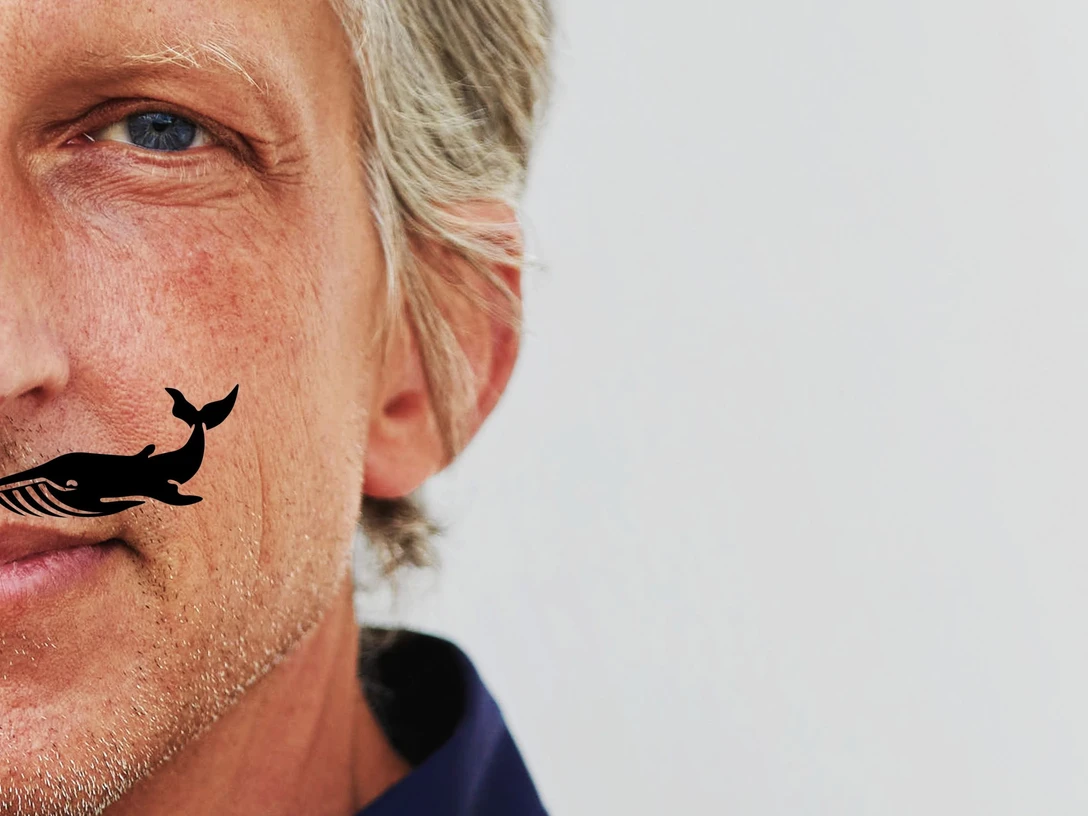 William Wahl wahlweise Pressefoto Fotocredits Axel Schulte-quer