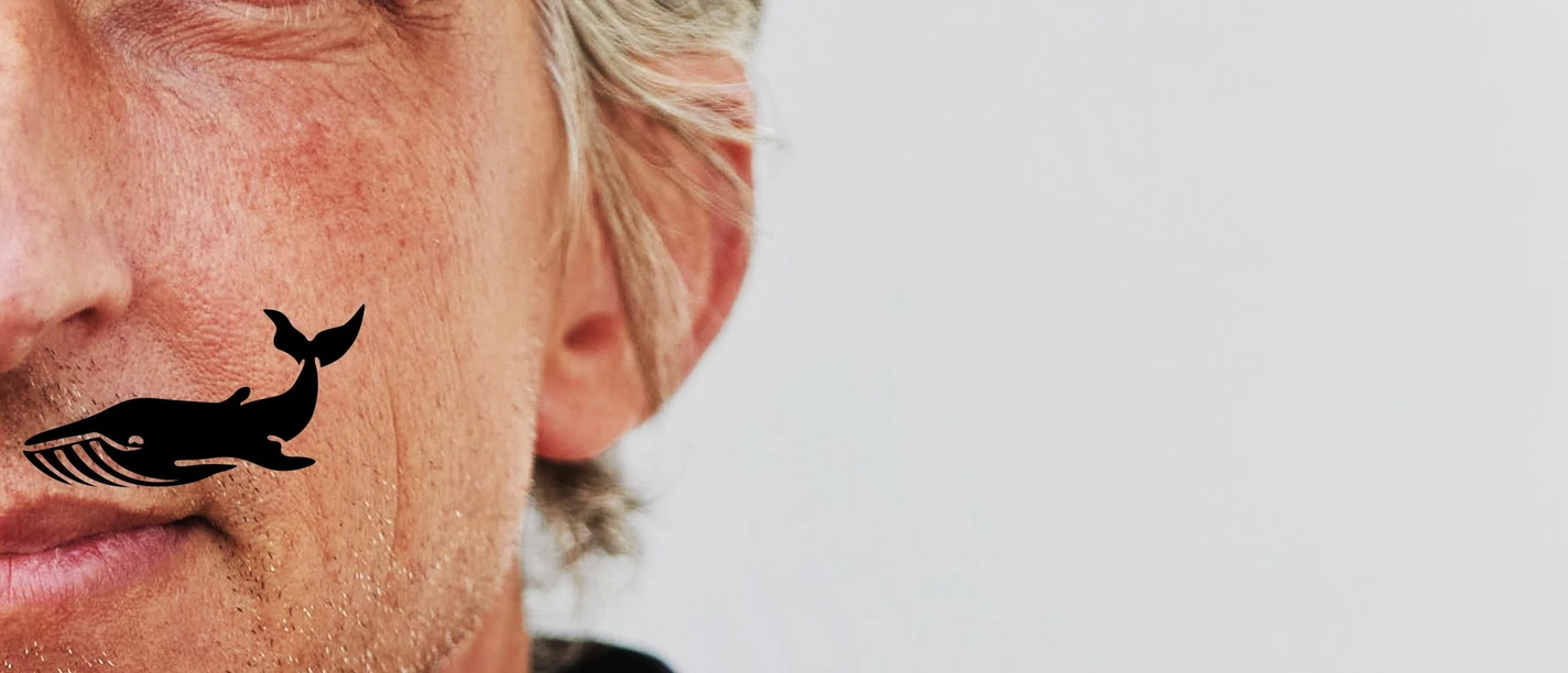 William Wahl wahlweise Pressefoto Fotocredits Axel Schulte-quer