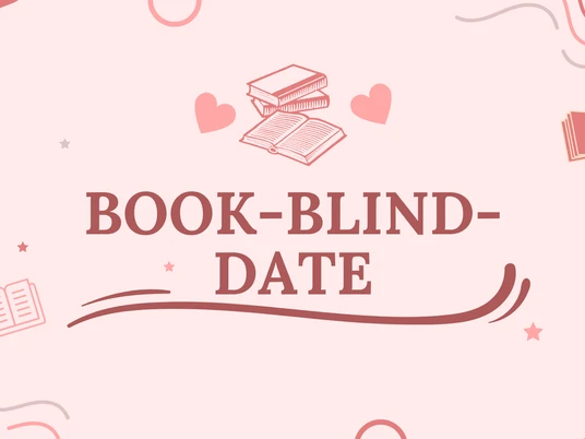 Banner Veranstaltungsseite groß (1)