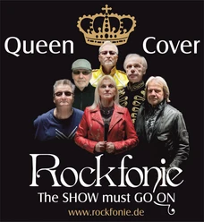 Rockfonie