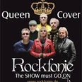 Rockfonie
