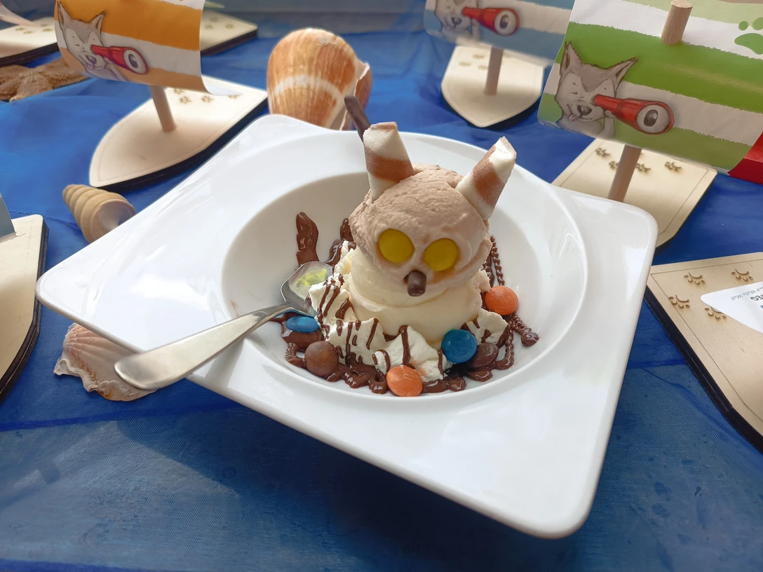 Eis.3.jpg Wolle-Wolf Eis - nur hier