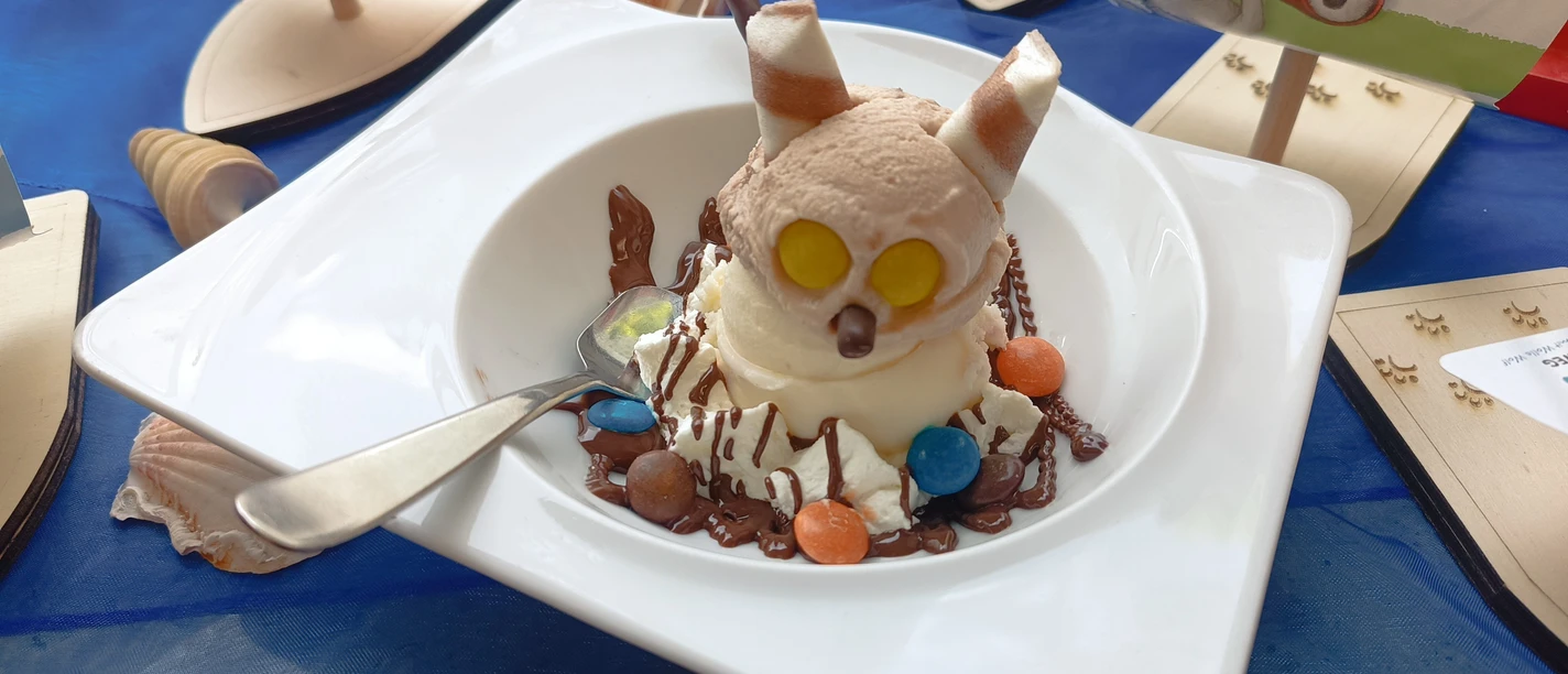 Eis.3.jpg Wolle-Wolf Eis - nur hier