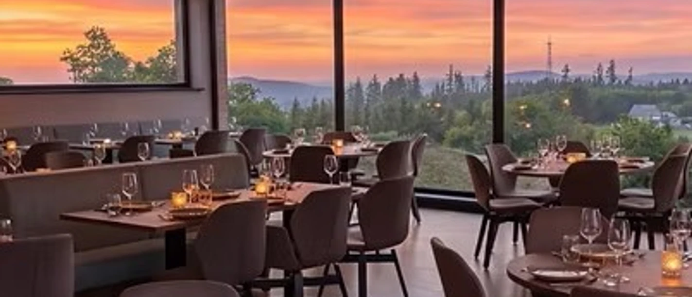 Liftschänke_Restaurant.jpg