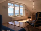 Wohnen Ausblick Wohnen Ausblick