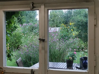 Offene_Pforte_Garten_EbersSchneider.jpg