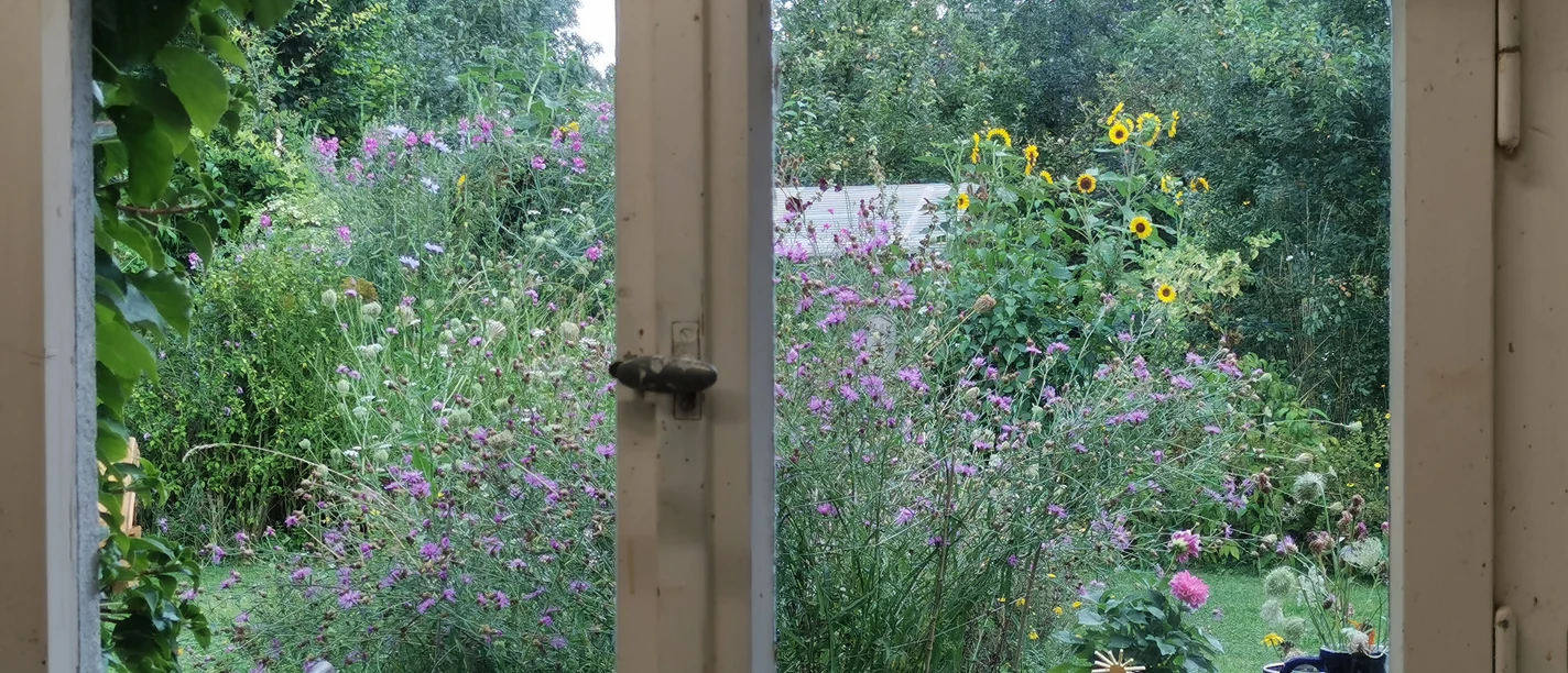 Offene_Pforte_Garten_EbersSchneider.jpg