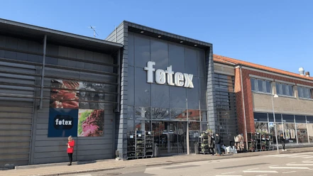 GDK 1024x576 Føtex
