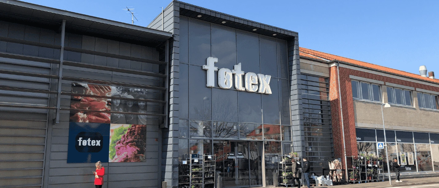 GDK 1024x576 Føtex GDK 1024x576 Føtex