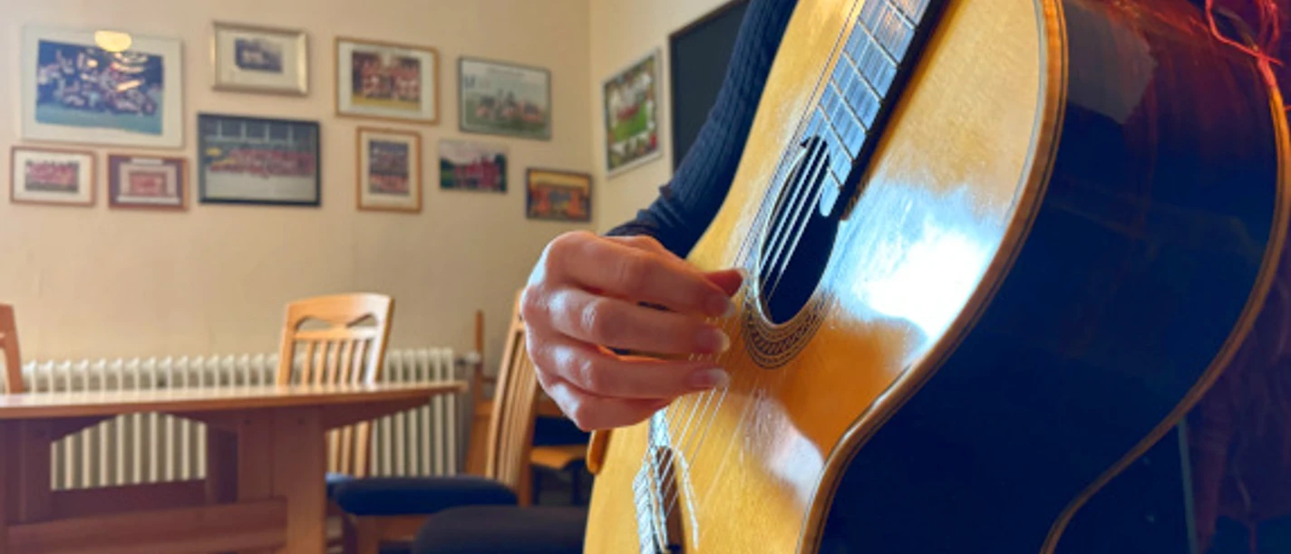 Screenshot 2026-01-20 093110.png