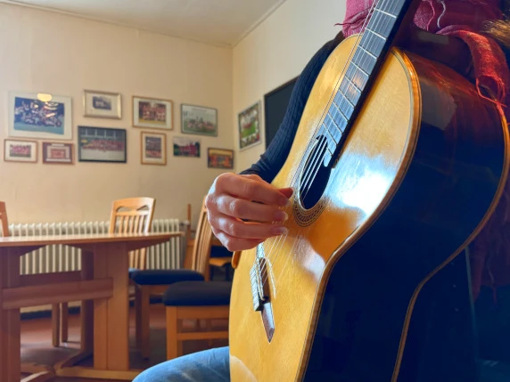 Screenshot 2026-01-20 093110.png