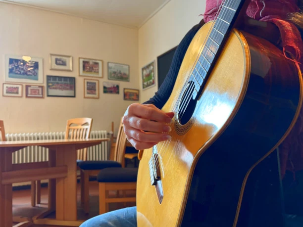 Screenshot 2026-01-20 093110.png