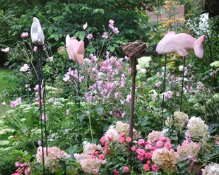 Garten Reetz.JPG
