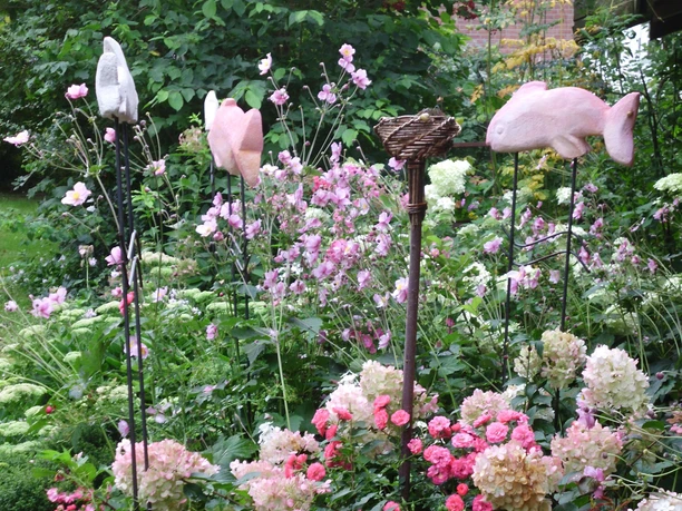 Garten Reetz.JPG