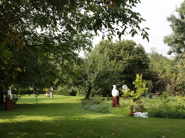 Garten Reetz 2.jpg