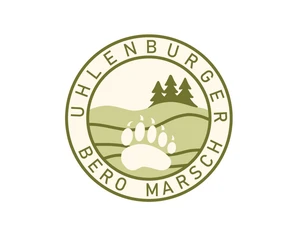 Beromarsch Logo Beromarsch Logo