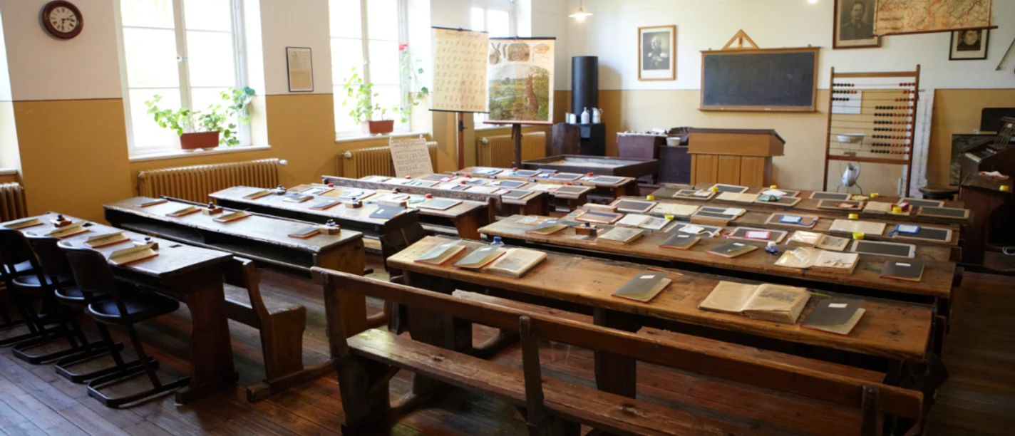 Screenshot 2026-01-20 095947.png